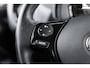 Toyota Aygo 1.0 VVT-i x-play