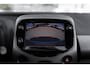 Toyota Aygo 1.0 VVT-i x-play