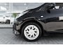 Toyota Aygo 1.0 VVT-i x-play