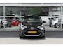 Toyota Aygo 1.0 VVT-i x-play