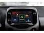 Toyota Aygo 1.0 VVT-i x-play