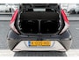 Toyota Aygo 1.0 VVT-i x-play