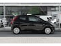 Toyota Aygo 1.0 VVT-i x-play