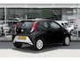 Toyota Aygo 1.0 VVT-i x-play