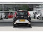 Toyota Aygo 1.0 VVT-i x-play