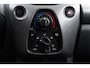 Toyota Aygo 1.0 VVT-i x-play