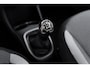 Toyota Aygo 1.0 VVT-i x-play