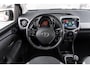 Toyota Aygo 1.0 VVT-i x-play