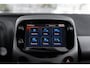 Toyota Aygo 1.0 VVT-i x-play