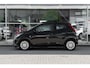 Toyota Aygo 1.0 VVT-i x-play