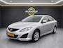 Mazda 6 1.8 Business met Airco !!! Cruise !!! 16 Inch !!! Nap !!!