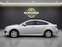 Mazda 6 1.8 Business met Airco !!! Cruise !!! 16 Inch !!! Nap !!!