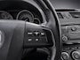 Mazda 6 1.8 Business met Airco !!! Cruise !!! 16 Inch !!! Nap !!!