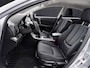Mazda 6 1.8 Business met Airco !!! Cruise !!! 16 Inch !!! Nap !!!