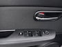 Mazda 6 1.8 Business met Airco !!! Cruise !!! 16 Inch !!! Nap !!!