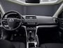 Mazda 6 1.8 Business met Airco !!! Cruise !!! 16 Inch !!! Nap !!!