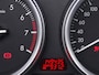 Mazda 6 1.8 Business met Airco !!! Cruise !!! 16 Inch !!! Nap !!!