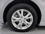 Mazda 6 1.8 Business met Airco !!! Cruise !!! 16 Inch !!! Nap !!!