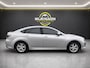 Mazda 6 1.8 Business met Airco !!! Cruise !!! 16 Inch !!! Nap !!!