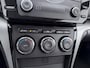 Mazda 6 1.8 Business met Airco !!! Cruise !!! 16 Inch !!! Nap !!!