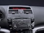 Mazda 6 1.8 Business met Airco !!! Cruise !!! 16 Inch !!! Nap !!!