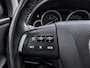 Mazda 6 1.8 Business met Airco !!! Cruise !!! 16 Inch !!! Nap !!!