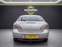 Mazda 6 1.8 Business met Airco !!! Cruise !!! 16 Inch !!! Nap !!!