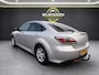 Mazda 6 1.8 Business met Airco !!! Cruise !!! 16 Inch !!! Nap !!!