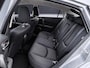 Mazda 6 1.8 Business met Airco !!! Cruise !!! 16 Inch !!! Nap !!!
