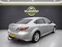 Mazda 6 1.8 Business met Airco !!! Cruise !!! 16 Inch !!! Nap !!!
