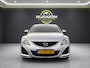 Mazda 6 1.8 Business met Airco !!! Cruise !!! 16 Inch !!! Nap !!!