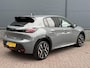 Peugeot 208 1.2 Hybrid 100 e-DCS6 GT / Dealer Onderhouden / Elektrische Stoelen / Stoel Verwarming / Keyless / Adaptive Cruise /