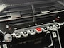 Peugeot 208 1.2 Hybrid 100 e-DCS6 GT / Dealer Onderhouden / Elektrische Stoelen / Stoel Verwarming / Keyless / Adaptive Cruise /