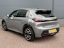Peugeot 208 1.2 Hybrid 100 e-DCS6 GT / Dealer Onderhouden / Elektrische Stoelen / Stoel Verwarming / Keyless / Adaptive Cruise /