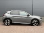 Peugeot 208 1.2 Hybrid 100 e-DCS6 GT / Dealer Onderhouden / Elektrische Stoelen / Stoel Verwarming / Keyless / Adaptive Cruise /