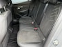 Peugeot 208 1.2 Hybrid 100 e-DCS6 GT / Dealer Onderhouden / Elektrische Stoelen / Stoel Verwarming / Keyless / Adaptive Cruise /