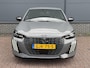 Peugeot 208 1.2 Hybrid 100 e-DCS6 GT / Dealer Onderhouden / Elektrische Stoelen / Stoel Verwarming / Keyless / Adaptive Cruise /