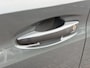 Peugeot 208 1.2 Hybrid 100 e-DCS6 GT / Dealer Onderhouden / Elektrische Stoelen / Stoel Verwarming / Keyless / Adaptive Cruise /