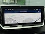 Peugeot 208 1.2 Hybrid 100 e-DCS6 GT / Dealer Onderhouden / Elektrische Stoelen / Stoel Verwarming / Keyless / Adaptive Cruise /