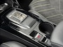 Peugeot 208 1.2 Hybrid 100 e-DCS6 GT / Dealer Onderhouden / Elektrische Stoelen / Stoel Verwarming / Keyless / Adaptive Cruise /