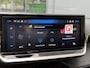 Peugeot 208 1.2 Hybrid 100 e-DCS6 GT / Dealer Onderhouden / Elektrische Stoelen / Stoel Verwarming / Keyless / Adaptive Cruise /