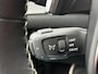 Peugeot 208 1.2 Hybrid 100 e-DCS6 GT / Dealer Onderhouden / Elektrische Stoelen / Stoel Verwarming / Keyless / Adaptive Cruise /