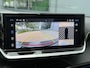 Peugeot 208 1.2 Hybrid 100 e-DCS6 GT / Dealer Onderhouden / Elektrische Stoelen / Stoel Verwarming / Keyless / Adaptive Cruise /