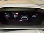 Peugeot 208 1.2 Hybrid 100 e-DCS6 GT / Dealer Onderhouden / Elektrische Stoelen / Stoel Verwarming / Keyless / Adaptive Cruise /