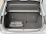 Peugeot 208 1.2 Hybrid 100 e-DCS6 GT / Dealer Onderhouden / Elektrische Stoelen / Stoel Verwarming / Keyless / Adaptive Cruise /