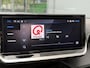 Peugeot 208 1.2 Hybrid 100 e-DCS6 GT / Dealer Onderhouden / Elektrische Stoelen / Stoel Verwarming / Keyless / Adaptive Cruise /