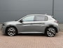 Peugeot 208 1.2 Hybrid 100 e-DCS6 GT / Dealer Onderhouden / Elektrische Stoelen / Stoel Verwarming / Keyless / Adaptive Cruise /