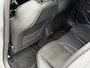 Peugeot 208 1.2 Hybrid 100 e-DCS6 GT / Dealer Onderhouden / Elektrische Stoelen / Stoel Verwarming / Keyless / Adaptive Cruise /