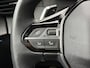 Peugeot 208 1.2 Hybrid 100 e-DCS6 GT / Dealer Onderhouden / Elektrische Stoelen / Stoel Verwarming / Keyless / Adaptive Cruise /