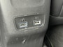 Peugeot 208 1.2 Hybrid 100 e-DCS6 GT / Dealer Onderhouden / Elektrische Stoelen / Stoel Verwarming / Keyless / Adaptive Cruise /
